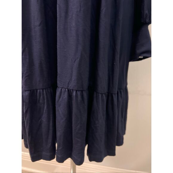 karen kane fit and flare dress Ralph Lauren Norton Flat Front Easy Care Stretch Classic Fit Pants, 42   Vanessa Jane